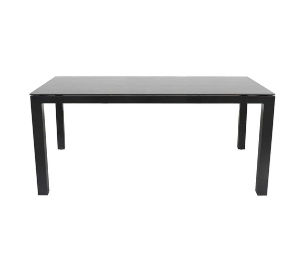Gramercy 79" x 40" Dining Table
