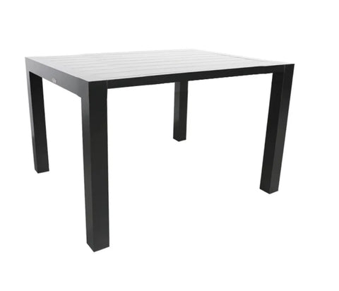 Millcroft 48" x 32" ADA Compliant Table