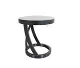 Element 16" Round Side Table