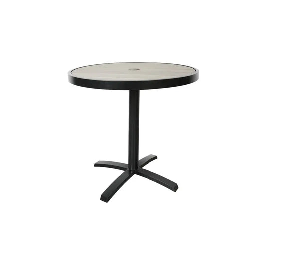 Bay 32" Round Dining Table