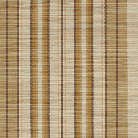 Earth Tone - Winsted Stripe