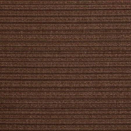 Earth Tone - Sierra Chocolate