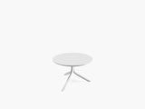 Euro Form Spritz Side Table