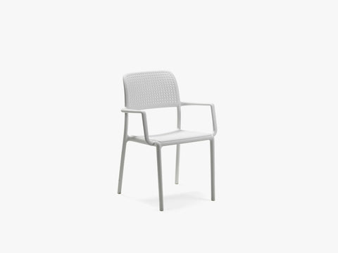 Euro Form Bora Arm Chair