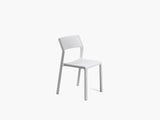 Euro Form Trill Bistro Chair