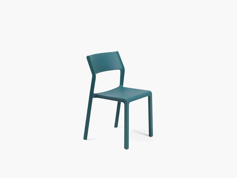 Euro Form Trill Bistro Chair