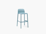 Euro Form Lido Stackable Barstool