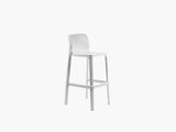 Euro Form Net Stackable Barstool