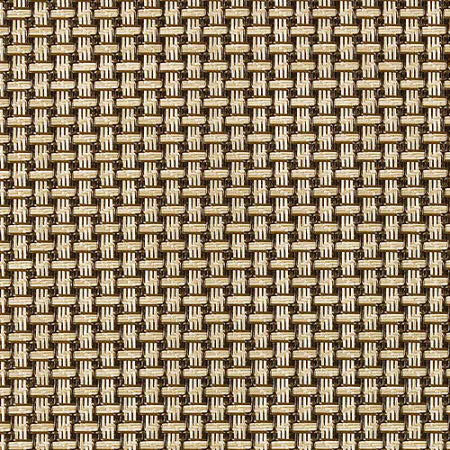 Earth Tone - Earthone Basketweave