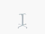 Euro Form Fiore Dining Tables Base