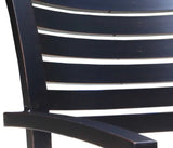 Lakeview Slipper Chair Module
