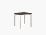 Russ Square Dining Table
