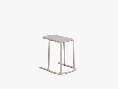 Uno Side Table