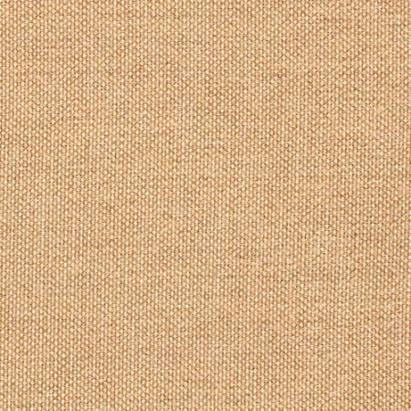 Earth Tone - Fife Sand