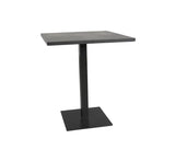 Breezeway 32" Square Dining Table