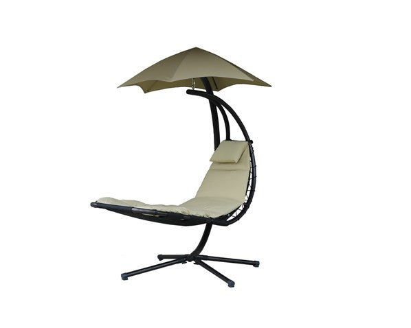 The All Wheather Dream Chair™ Sand Dune