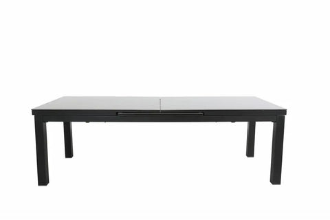 Gramercy 40″ x 95″ to 126″ Extending Dining Table