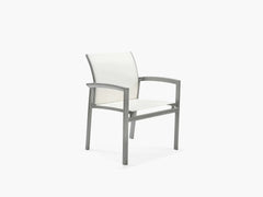 ZUO Patio Furniture - Vive Collection