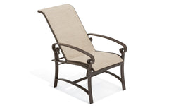 ZUO Patio Furniture - Vive Collection