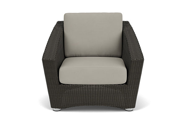 Lantana Lounge Chair
