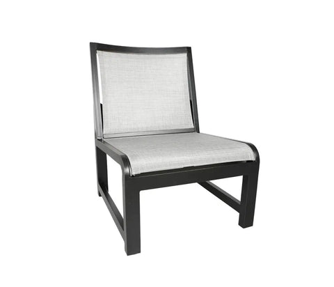 Millcroft Slipper Chair Module