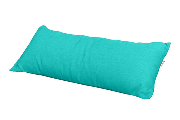Sunbrella® Hammock Pillow- Aruba