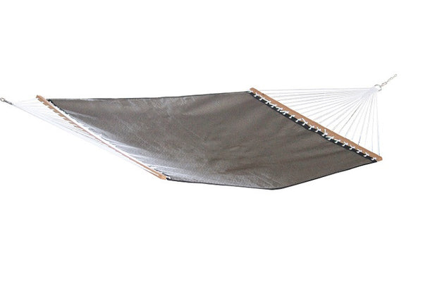 Poolside Hammock - Double- Sienna