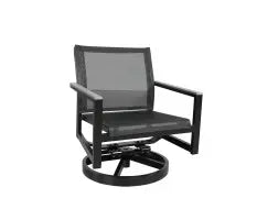 Skye Lounge Swivel Rocker