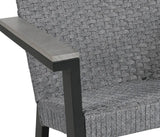 Stellan Adirondack Chair