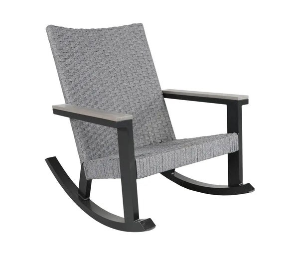 Stellan Rocking Chair