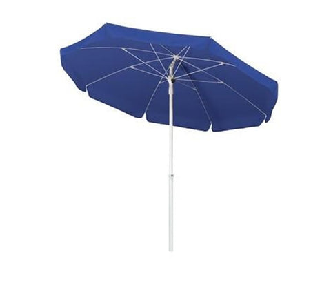 Patio Umbrella: UB753HT