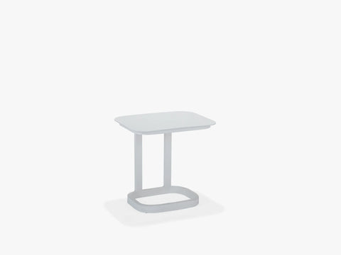Array Modular Small Occasional Table