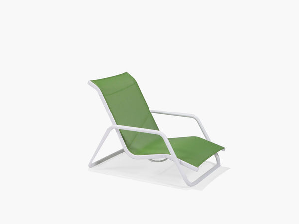 Oasis Sling Nesting Sling Sand Chair