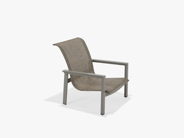 Meza Spa Chair