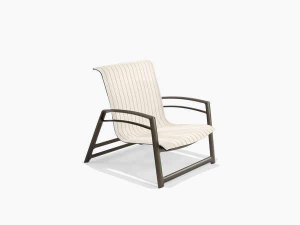 Southern Cay Sling Sand Chair