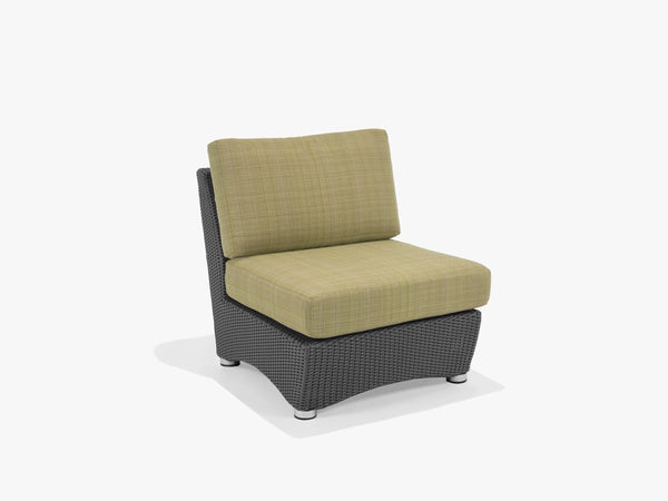 Lantana Armless Chair