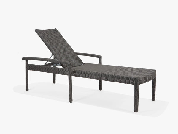 Lantana Chaise Lounge