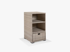 ZUO Patio Furniture - Vive Collection