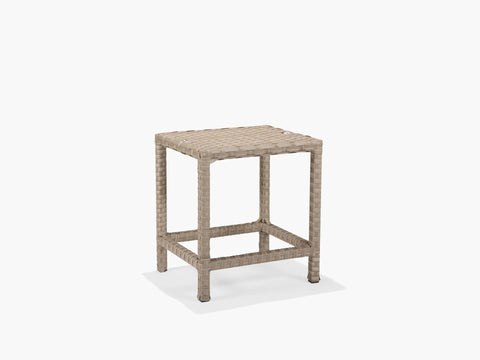 Nexus Balcony Height Stool without Back