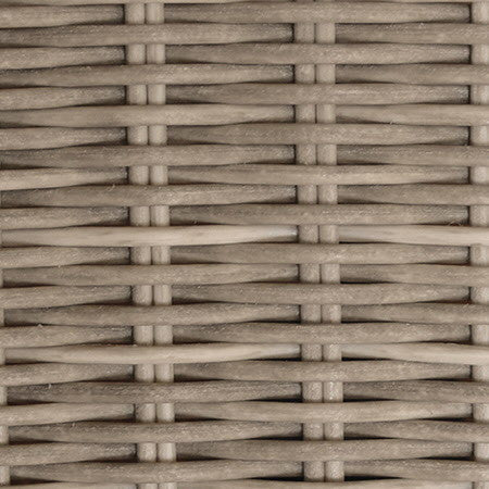 Woven - Oyster Weave
