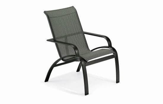 Winston Evolution Sling Chair