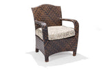 Winston Savannah Chair