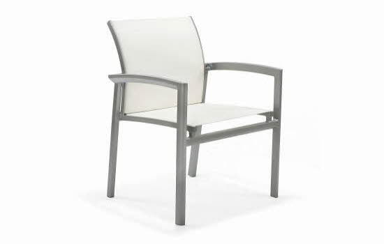 Winston Vision Sling Chair