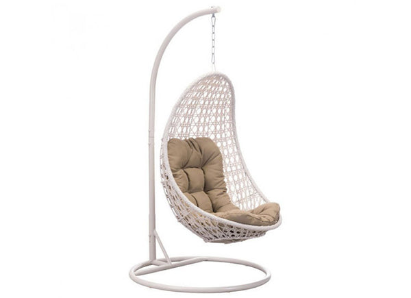 Sheko Cradle Chair