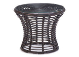 Stanley Patio Stacking Set